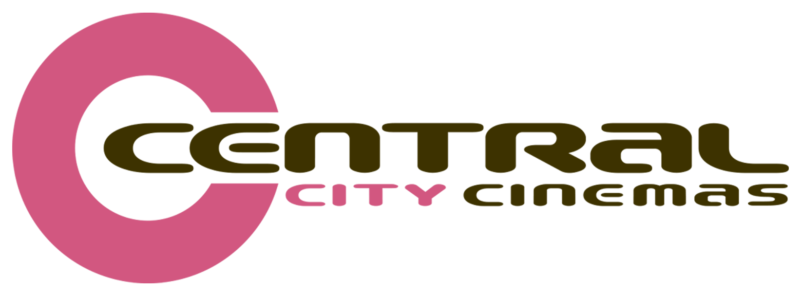 Central City Cinemas