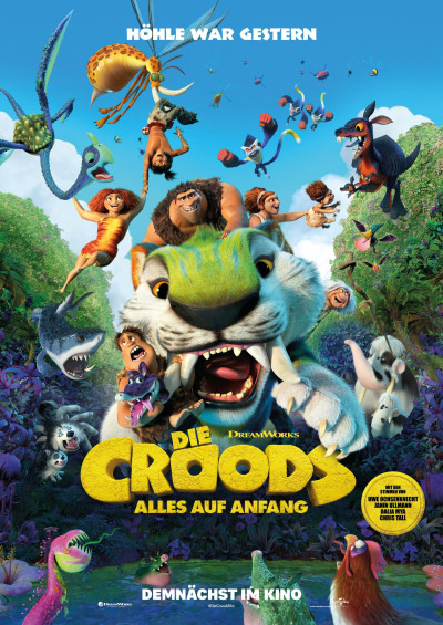 Kino In Kaiserslautern Central City Cinemas Mit Kinoprogramm Infos Rund Ums Kino Und Die Filme Filmtrailern Und Vielem Mehr