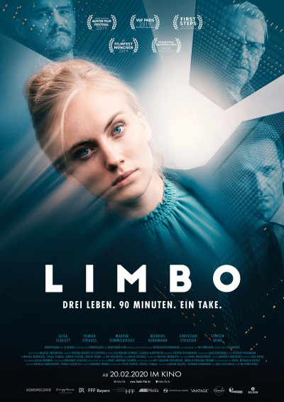 Kino In Kaiserslautern Central City Cinemas Mit Kinoprogramm Infos Rund Ums Kino Und Die Filme Filmtrailern Und Vielem Mehr