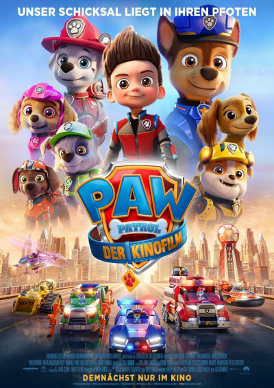 Kino In Kaiserslautern Central City Cinemas Mit Kinoprogramm Infos Rund Ums Kino Und Die Filme Filmtrailern Und Vielem Mehr