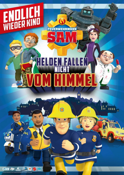 Samantha Und Der Großspurige George Hämmern Hart Samantha Und Der Großspurige George Hämmern Hart
