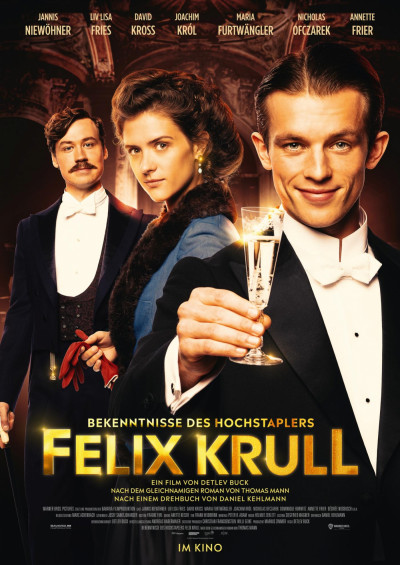 Kino In Kaiserslautern Central City Cinemas Mit Kinoprogramm Infos Rund Ums Kino Und Die Filme Filmtrailern Und Vielem Mehr
