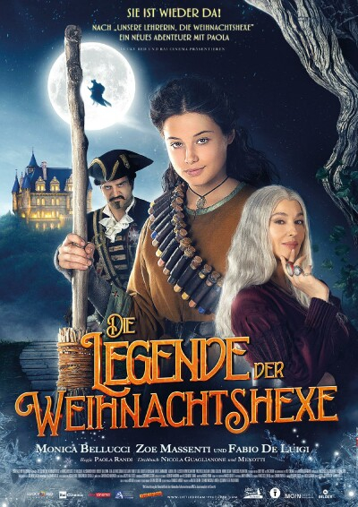 Xxx Sexy Movies Julia Aan Pron Fuck Movies Jordi - Kino in Kaiserslautern: Central City Cinemas mit Kinoprogramm, Infos rund  ums Kino und die Filme, Filmtrailern und vielem mehr.